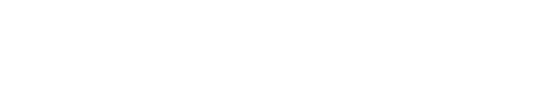 Danske Bank
