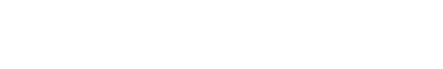 Gedeon Richter