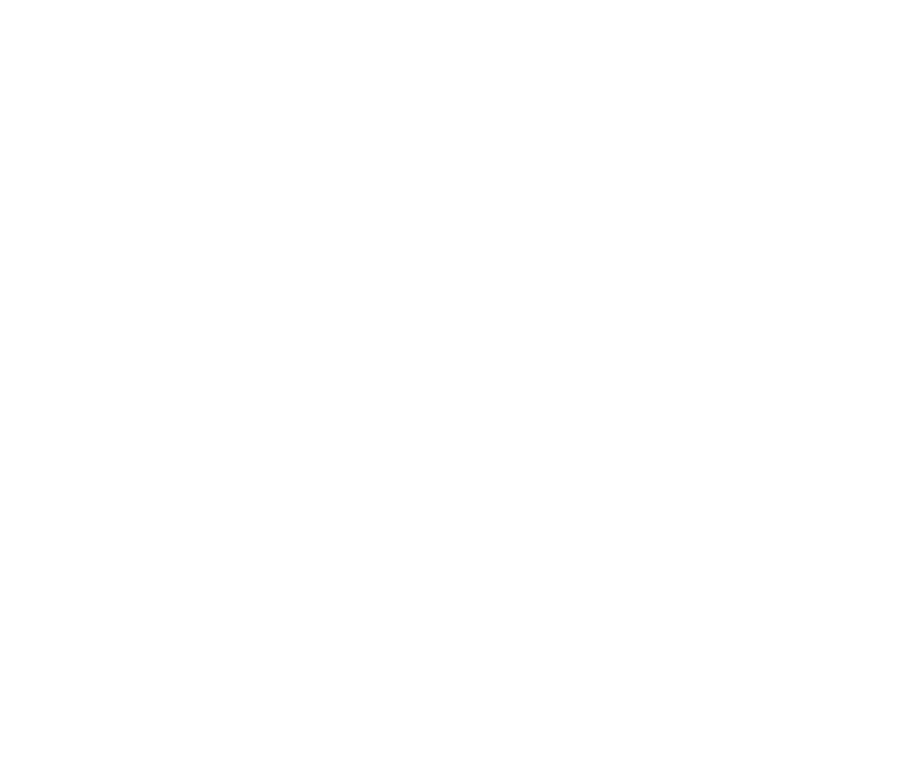 Glenfiddich