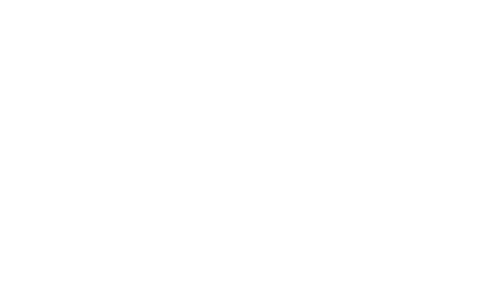 Kalnapilis