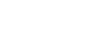 Tauras