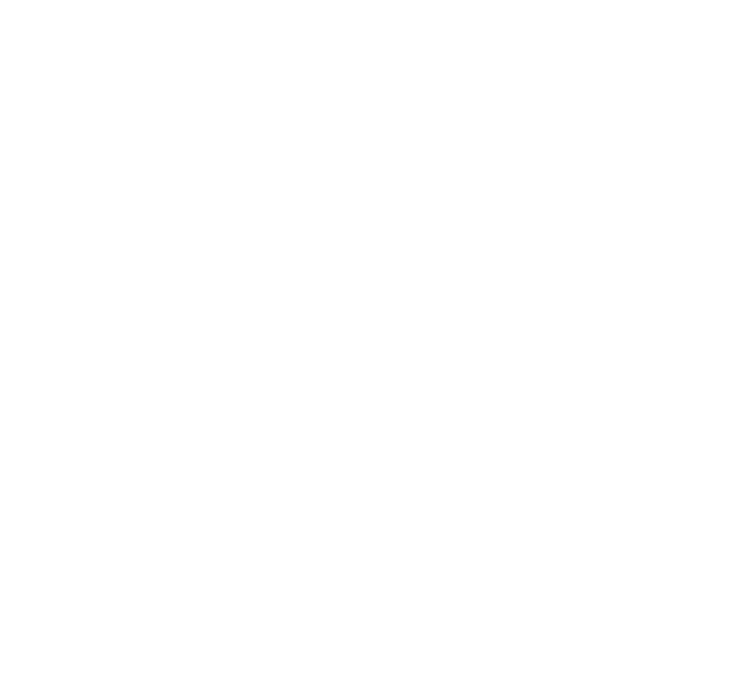 Tullamore DEW